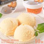  ваш заказ ковбелл большой . Hokkaido .. дыня лёд 10 шт. комплект SW1077 бесплатная доставка [ лёд мороженое конфеты _