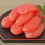  ваш заказ Hokkaido . огонь . производство икра минтая порез .TNK-600 SW1297 ( отгрузка день 11/01-12/25 примерно ) бесплатная доставка [_ 25wg _