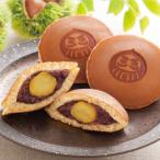  ваш заказ Kyoto ... столица. целиком каштан dorayaki YJ-MRS бесплатная доставка [_ y25wg _