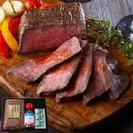  ваш заказ чёрный шерсть мир корова филе ростбиф KKRB90F SW1317 ( отгрузка день 11/01-12/25 примерно ) бесплатная доставка [_ 25wg _