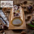  ваш заказ шпаклевка .s Lee monshe-ru. остров Montblanc roll DMR SW1318 ( отгрузка день 11/01-12/25 примерно ) бесплатная доставка [_ 25wg _