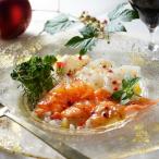  ваш заказ Hokkaido производство salmon . ложный палтус. karu patch .SW1347 бесплатная доставка [_ 26ag _