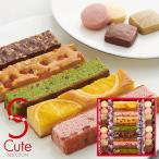 hi... симпатичный selection 23 номер CSB-15 средний остров большой ..Hitotoe бесплатная доставка [_