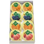  золотой .. шесть кондитерские изделия summer gift желе 8 шт TKK-10R [ упаковка settled _