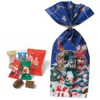 メリーチョコレート クリスマスパーティー 2015 送料無料【_ s25xg _