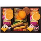  Ueno красоты природы . гофре selection FGRS-14P [_ 25wg _