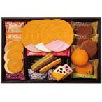  Ueno красоты природы . гофре selection FGRS-17P [_ 25wg _