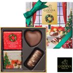 GODIVAgotiba втулка dono L ассортимент men to4 шарик 209737 [_ t25xg _