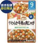  Wako .. вдоволь g-g- кухня мягкость корова мясной мясо ...NGY132 ( отправка в тот же день )( срок годности :2026/8/31) бесплатная доставка ( класть распределение рейс /12 шт до / включение в покупку не возможно )[_ 1 еда минут шт упаковка _
