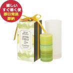 tia цветок z Layered свеча лимон. цветок ..( отправка в тот же день ) бесплатная доставка [_