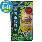  мир. чай .. чёрный чай . дракон чай Taiwan чай Asian чай ( отправка в тот же день )( срок годности :2025/10) бесплатная доставка ( почтовая доставка / включение в покупку не возможно )[_