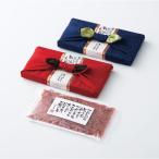  праздник . красный рис темно-синий цвет W-1DA [_