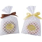  мягкий маленький bow m1288. кондитерские изделия маленький подарок [_