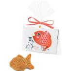 .... морской лещ ( manju ) 1257 японский стиль . кондитерские изделия маленький подарок [_