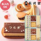  Nagasaki . оригинал ka крепление, опора la...(. название inserting ) SS-50MRW7/SG-50MRW7.... baby Galland [_