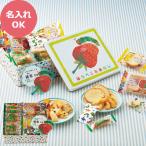 *. .......* закуска ассортимент (. название inserting ) HA-30R [_