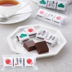 DECO шоко 3 шт прозрачный чехол комплект молоко ( благодарность ) [_