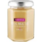 ta.. . ферма молоко джем Royal чай с молоком 160g 001601 [_