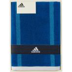 ショッピングスポーツタオル アディダス エーベル スポーツタオル 06-3649200 送料無料【_