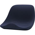 アンドメディカル KURA SEAT HB 座椅子 姿勢矯正 腰痛 椅子 クッション