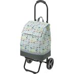  кошка рисунок покупка Cart Sky голубой 15-5038-81 [_