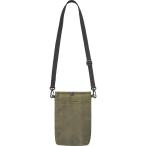  палатка Cross водоотталкивающий мульти- плечо оливковый 0056- [_