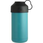 ビーサイドペットボトルクーラー ブルー LB-0470 【_