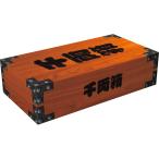  тысяч обе коробка BOX салфетка [_
