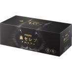 ne Piaa нос Celeb tishu premium [_