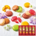 da lower iyoma Caro nlask30 листов MRU30 [_