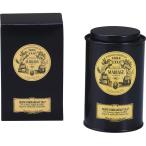  Мали a-juf направляющие French пятно k First чай 100g жестяная банка входить TJ7000 черный чай чай лист чай время [_