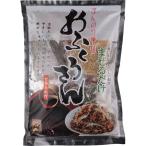  ручная работа закуска цукудани [.... san .. клей ..] 141g [_