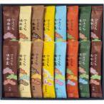 hi......16 шт. входит [_