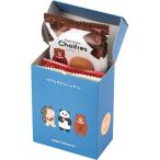  Kobe красоты природы .p чай гофре choi полный 3 пакет 11560 [_