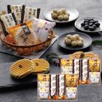  маленький бобы пирог *. способ рисовые крекеры японские сладости ...DW-50R DW50R бесплатная доставка [_