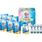 ショッピングアタック 花王 アタック抗菌EXバラエティギフト K・AU-50A 送料無料【_ s25wg _