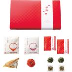  замечательная вещь чай .. морской лещ &amp; маринованные сливы .F277 [_