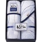  высота остров ...... стеганый ... futon &amp;. накладка TT-622 бесплатная доставка [ стирка возможно _