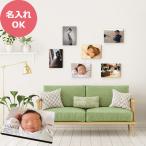ka. коллекция (. покрой талон ) 4571104862123 [_