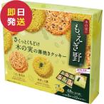 ちぼりチボン もえぎ野 48枚 11782 (即日発送)【_