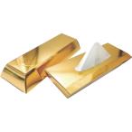  Gold салфетка 30W TS004 [_