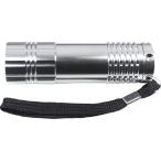  металлик 9LED свет L3210 [_