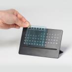  стильный десять тысяч год календарь 7511 [_