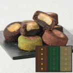  север река половина .. магазин × The *s we tsu. финансье 15 шт KG-2530 бесплатная доставка [_ s25wg _