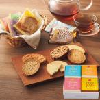  Tokyo lask ассортимент 4 вид . соединять 614N * цвет указание не возможно [_