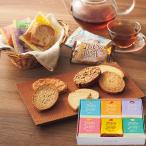  Tokyo lask ассортимент 6 вид . соединять 617N * цвет указание не возможно [_