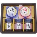 .... рис. .. бутилированный комплект MT-25 [_