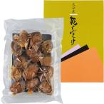  Ooita производство .....40g LO-20S сушеные шиитаке [_