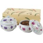 . сосна слива Arita . контейнер входить P3 [_