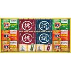 ショッピングバブ 花王 バブ 薬用入浴剤セット NY15 送料無料【_